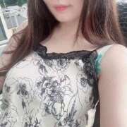 ヒメ日記 2025/09/27 16:37 投稿 星野　ののか Muzerva Wave