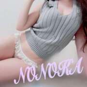 ヒメ日記 2025/10/29 12:07 投稿 星野　ののか Muzerva Wave