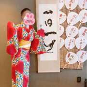 ヒメ日記 2025/11/01 21:27 投稿 星野　ののか Muzerva Wave