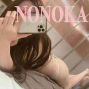 星野　ののか 出勤です♩¨̮ Muzerva Wave