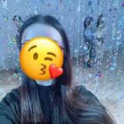 ヒメ日記 2026/02/27 17:36 投稿 星野　ののか Muzerva Wave