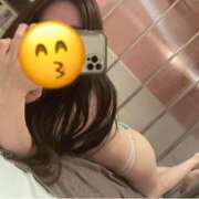 ヒメ日記 2026/03/06 10:16 投稿 星野　ののか Muzerva Wave