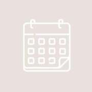 ヒメ日記 2026/03/06 17:46 投稿 星野　ののか Muzerva Wave