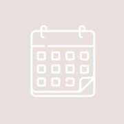 ヒメ日記 2026/03/29 16:26 投稿 星野　ののか Muzerva Wave