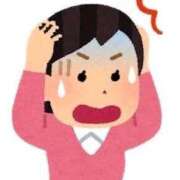 ヒメ日記 2026/04/03 11:36 投稿 星野　ののか Muzerva Wave