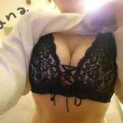 ヒメ日記 2025/04/30 23:07 投稿 星野　はな Muzerva Wave