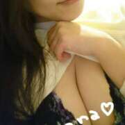 ヒメ日記 2025/05/10 22:27 投稿 星野　はな Muzerva Wave