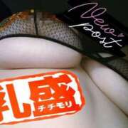 ヒメ日記 2025/06/26 22:17 投稿 星野　はな Muzerva Wave