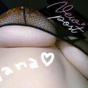 ヒメ日記 2025/08/06 00:47 投稿 星野　はな Muzerva Wave