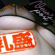 ヒメ日記 2025/10/02 19:57 投稿 星野　はな Muzerva Wave