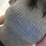 ヒメ日記 2025/11/26 00:17 投稿 星野　はな Muzerva Wave