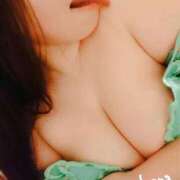 ヒメ日記 2025/11/26 23:57 投稿 星野　はな Muzerva Wave