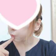 ヒメ日記 2024/12/10 10:30 投稿 ひかる 奥鉄オクテツ和歌山