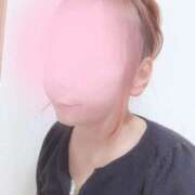 ヒメ日記 2025/01/15 10:00 投稿 ひかる 奥鉄オクテツ和歌山