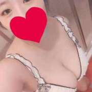 星野　まりん 最終日！！22:00まで💓🥹 Muzerva Wave