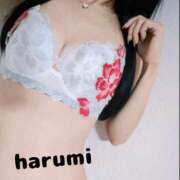 ヒメ日記 2024/12/18 18:02 投稿 青海(はるみ) PLUS梅田店