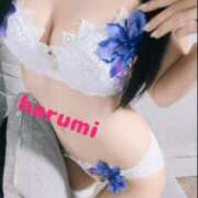 ヒメ日記 2024/12/23 11:02 投稿 青海(はるみ) PLUS梅田店