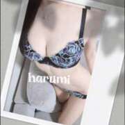 ヒメ日記 2024/12/30 10:08 投稿 青海(はるみ) PLUS梅田店