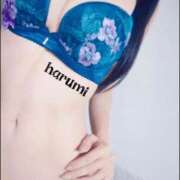 ヒメ日記 2025/01/20 14:02 投稿 青海(はるみ) PLUS梅田店