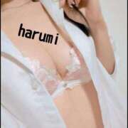 ヒメ日記 2025/03/03 12:25 投稿 青海(はるみ) PLUS梅田店