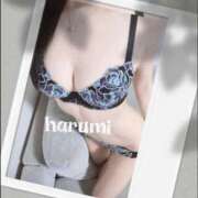 ヒメ日記 2025/05/08 08:31 投稿 青海(はるみ) PLUS梅田店