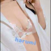 ヒメ日記 2025/06/05 08:42 投稿 青海(はるみ) PLUS梅田店