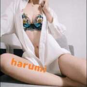 青海(はるみ) ★ PLUS梅田店