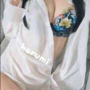 青海(はるみ) ★ PLUS梅田店