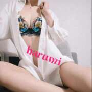 青海(はるみ) ★ PLUS梅田店