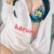 ヒメ日記 2026/03/16 13:02 投稿 青海(はるみ) PLUS梅田店