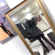 ヒメ日記 2026/02/15 12:08 投稿 工藤さあや 乳ビーナス(New Venus)