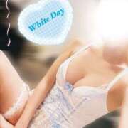 ヒメ日記 2026/03/14 10:53 投稿 工藤さあや 乳ビーナス(New Venus)