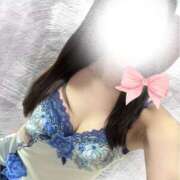 工藤さあや どこいくの〜？ 乳ビーナス(New Venus)