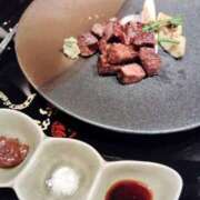 ヒメ日記 2024/12/12 13:15 投稿 じゅんこ 小岩人妻花壇