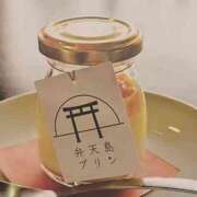 ヒメ日記 2024/12/13 20:04 投稿 じゅんこ 小岩人妻花壇