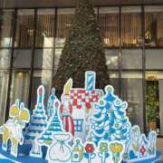 ヒメ日記 2024/12/20 17:45 投稿 じゅんこ 小岩人妻花壇