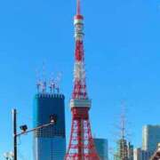 ヒメ日記 2024/12/23 07:45 投稿 じゅんこ 小岩人妻花壇