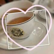 ヒメ日記 2024/12/23 12:07 投稿 じゅんこ 小岩人妻花壇