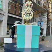 ヒメ日記 2024/12/24 14:03 投稿 じゅんこ 小岩人妻花壇