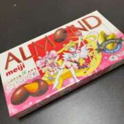 ヒメ日記 2024/12/26 13:16 投稿 じゅんこ 小岩人妻花壇