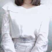 ヒメ日記 2025/01/14 12:17 投稿 じゅんこ 小岩人妻花壇