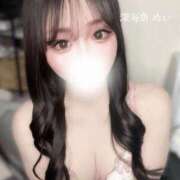 ヒメ日記 2025/02/04 21:05 投稿 めい 深海魚