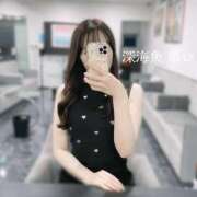 ヒメ日記 2025/02/05 09:30 投稿 めい 深海魚