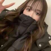 ヒメ日記 2025/02/08 11:32 投稿 めい 深海魚