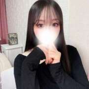 ヒメ日記 2025/02/09 00:06 投稿 めい 深海魚