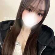 ヒメ日記 2025/03/07 08:48 投稿 めい 深海魚