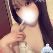 ヒメ日記 2025/03/07 19:56 投稿 めい 深海魚