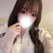 ヒメ日記 2025/03/17 14:18 投稿 めい 深海魚