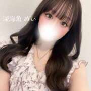 ヒメ日記 2025/03/18 23:25 投稿 めい 深海魚