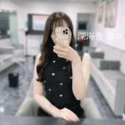 ヒメ日記 2025/04/05 13:01 投稿 めい 深海魚